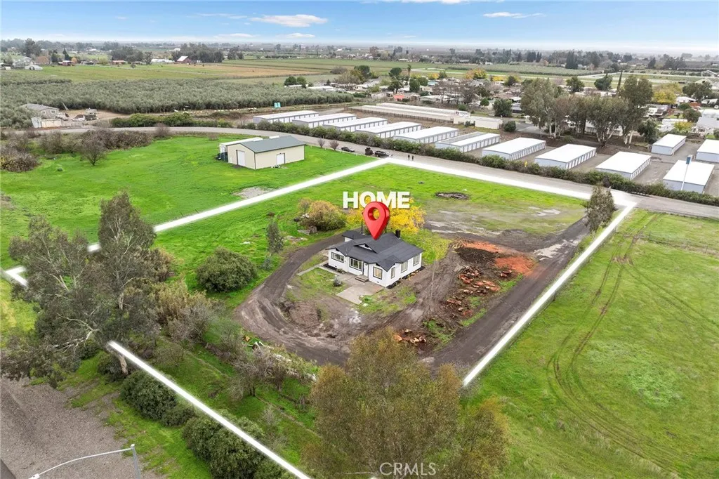 Additional image 51 of 4324 County Road HH, Orland, CA 95963