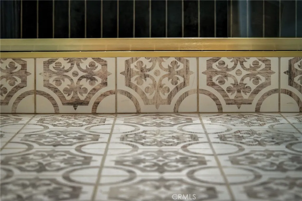 Additional image 51 of 3991 Hubert Avenue, Leimert Park, CA 90008