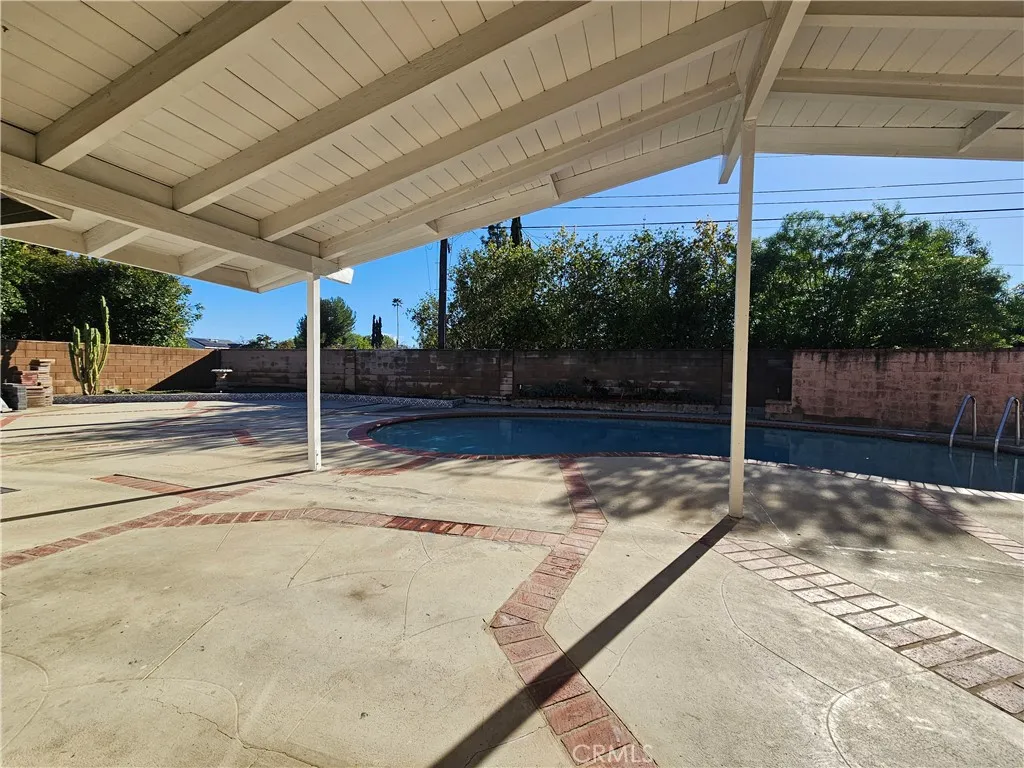 Additional image 39 of 17530 Tuba Street, Northridge, CA 91325