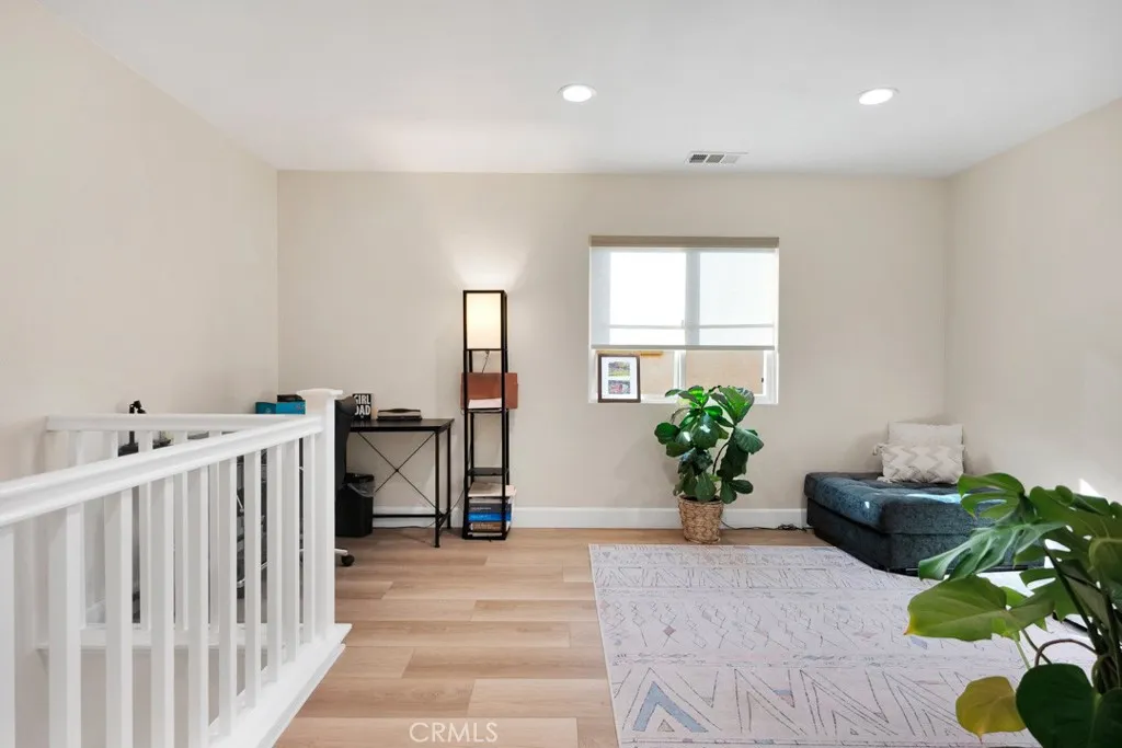 Additional image 18 of 20022 Satsuma Cir, Saugus, CA 91350