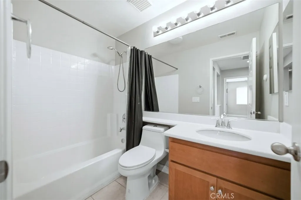 Additional image 34 of 27114 Dolostone Way, Moreno Valley, CA 92555