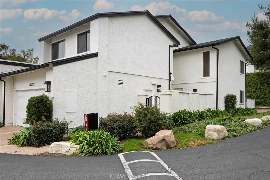 Additional image 3 of 30355 Via Venida, Laguna Niguel, CA 92677