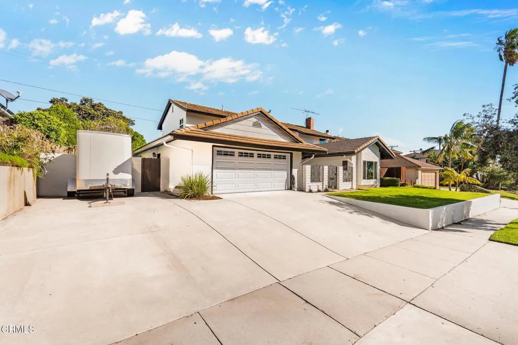 Additional image 66 of 312 N San Mateo Avenue, Ventura, CA 93004