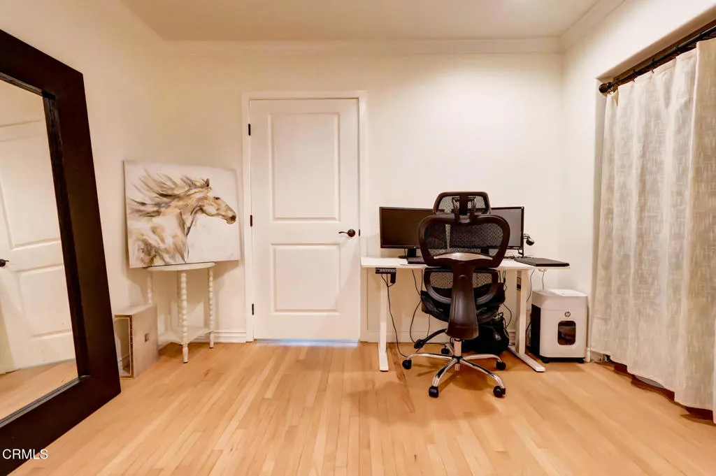 Additional image 56 of 1615 E Mardina Street, West Covina, CA 91791