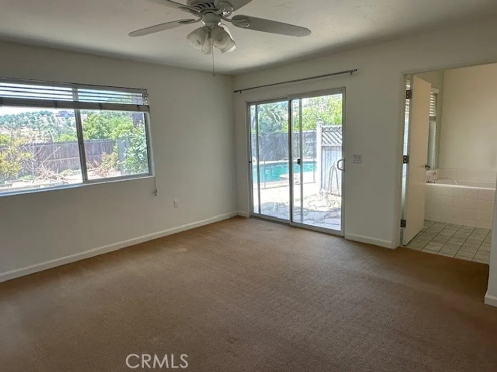 Additional image 15 of 215 Hilltop Dr, Paso Robles, CA 93446