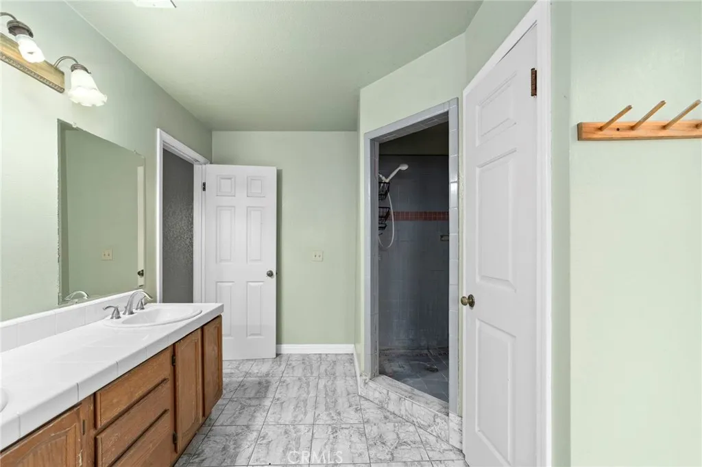 Additional image 47 of 6770 Sandy Lane, Riverside, CA 92505