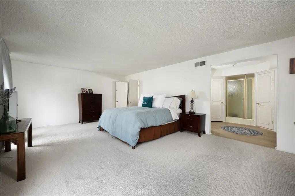 Additional image 68 of 22741 Islamare Lane, Lake Forest, CA 92630