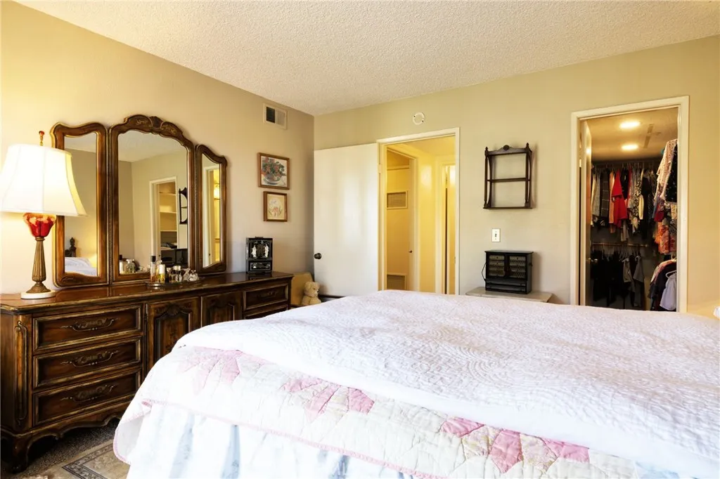 Additional image 46 of 2125 Temple Ave, Signal Hill, CA 90755