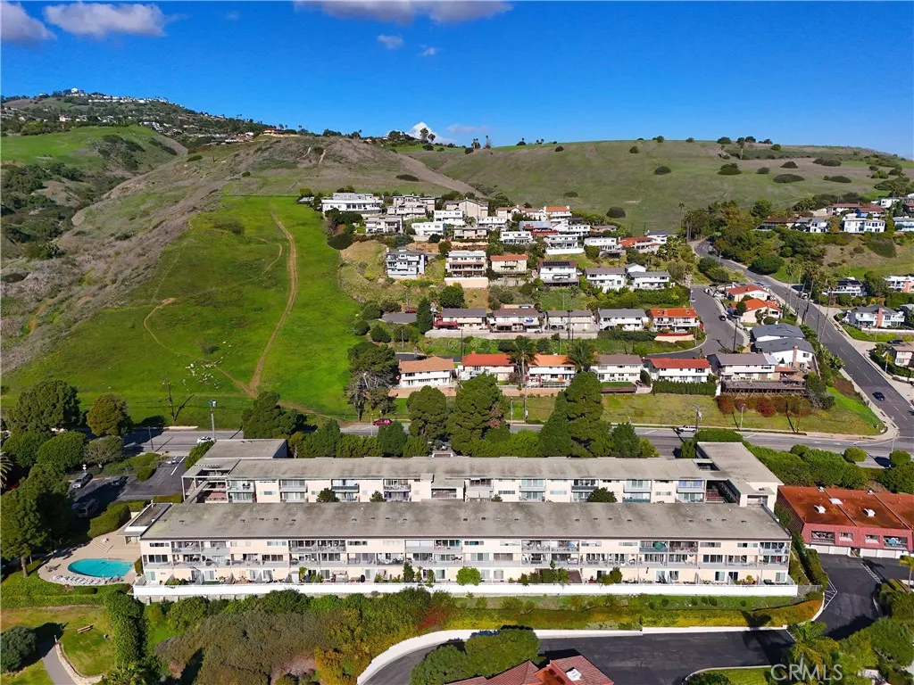 Additional image 47 of 2235 W 25th Street Unit 116, San Pedro, CA 90732