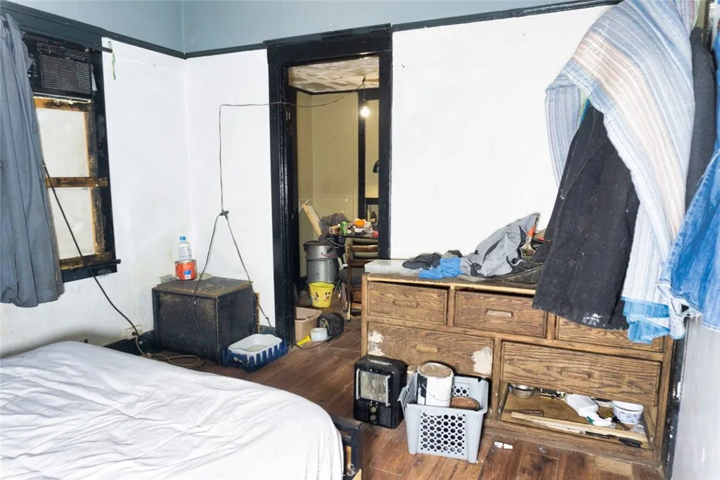 Additional image 31 of 83040 Magnolia Avenue, Trona, CA 93562