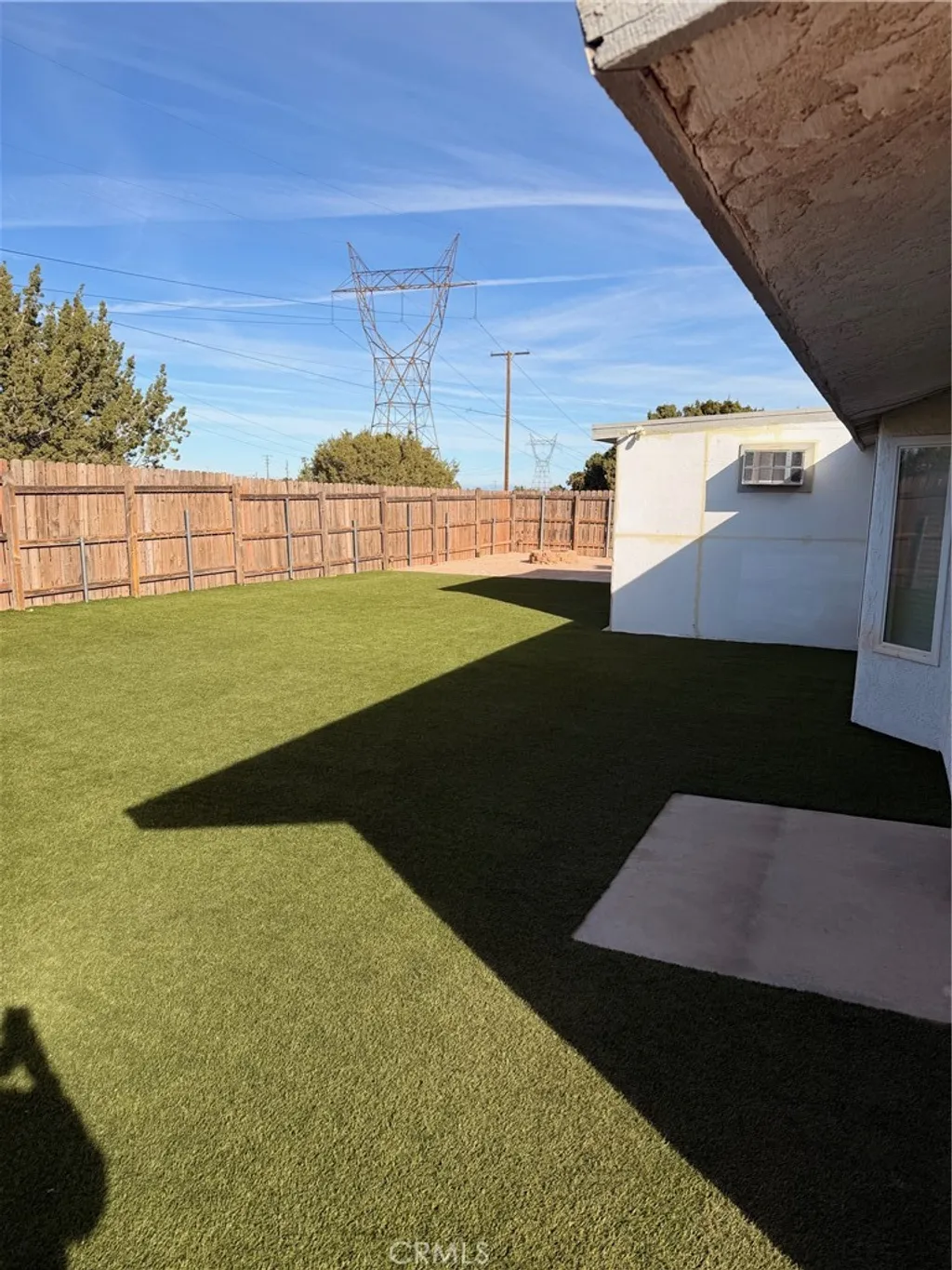 Additional image 12 of 9154 Coleridge Rd, Oak Hills, CA 92344