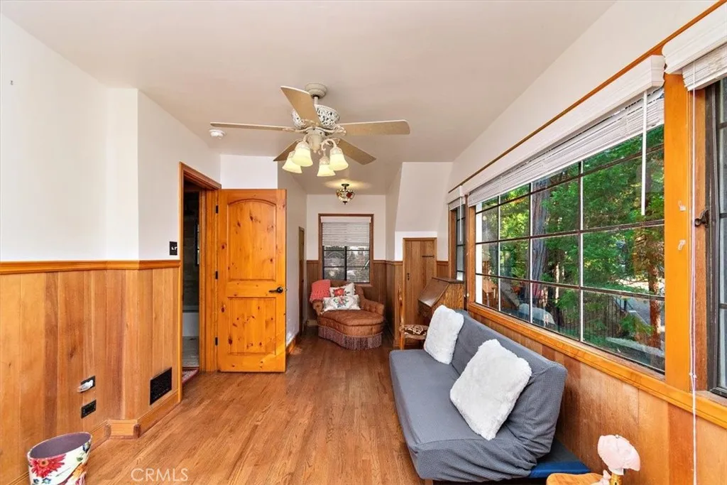 Additional image 86 of 329 Summit Road, Lake Arrowhead, CA 92352