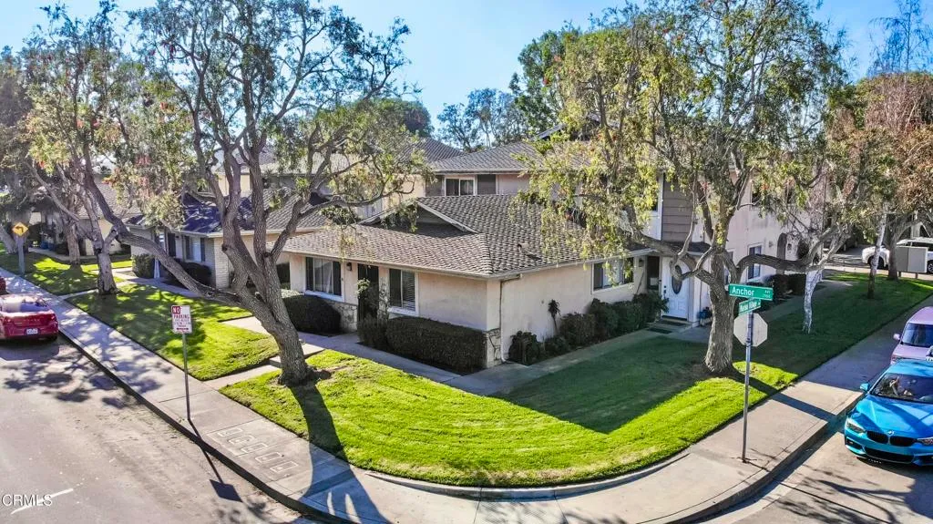 Additional image 5 of 2585 Anchor Avenue, Port Hueneme, CA 93041