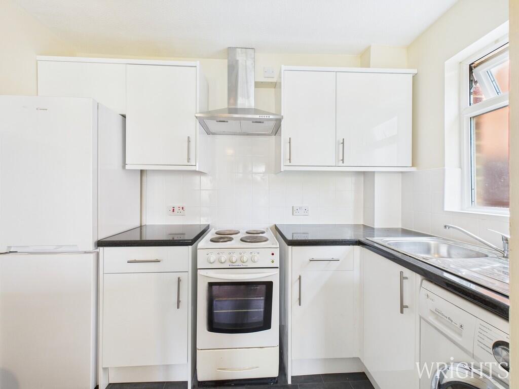 Additional image 5 of Forresters Drive, Welwyn Garden City