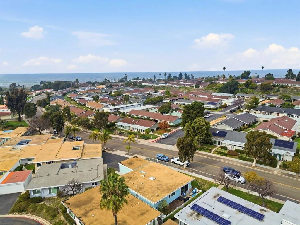 Additional image 66 of 3747 Vista Campana S Unit 35, Oceanside, CA 92057