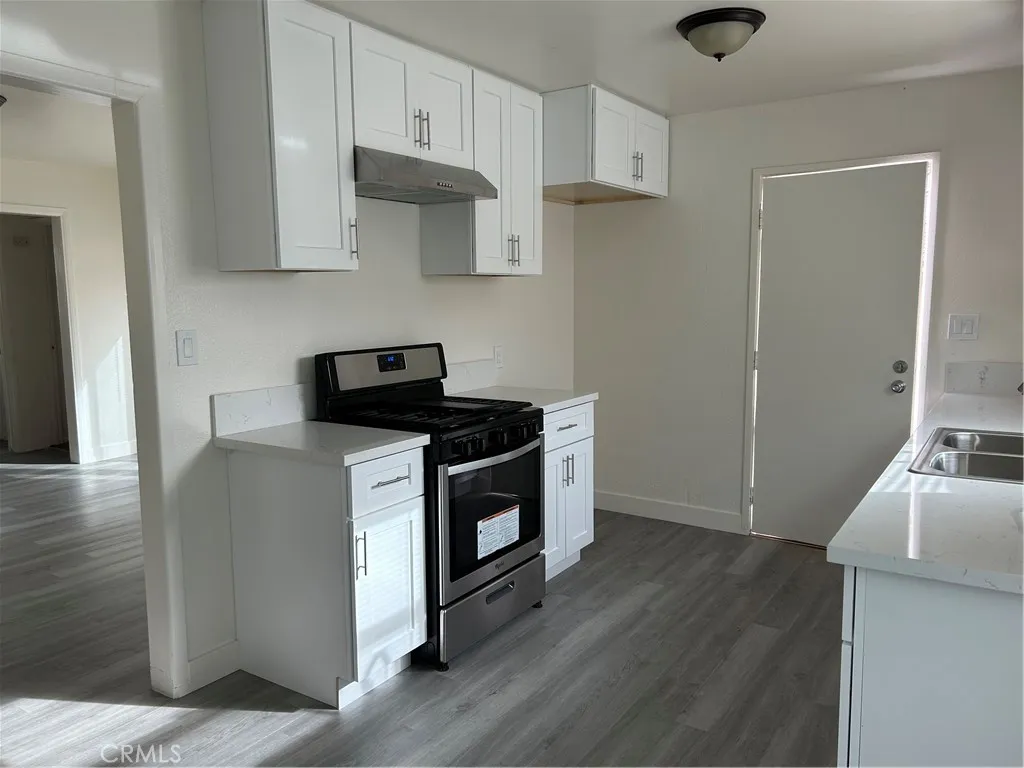 Additional image 21 of 3447 Vermont Street, San Bernardino, CA 92407