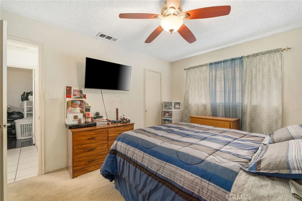 Additional image 25 of 2417 Notre Dame Ave, Pomona, CA 91766