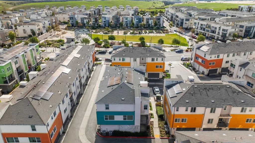 Additional image 53 of 1856 Focus Dr, Chula Vista, CA 91915