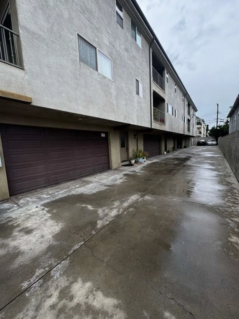 Additional image 4 of 1611 W 208th St Unit 3, Torrance, CA 90501