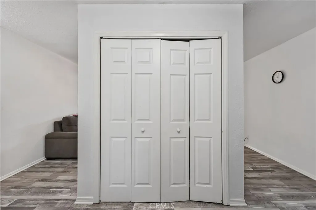 Additional image 46 of 1524 N Valley, Banning, CA 92220