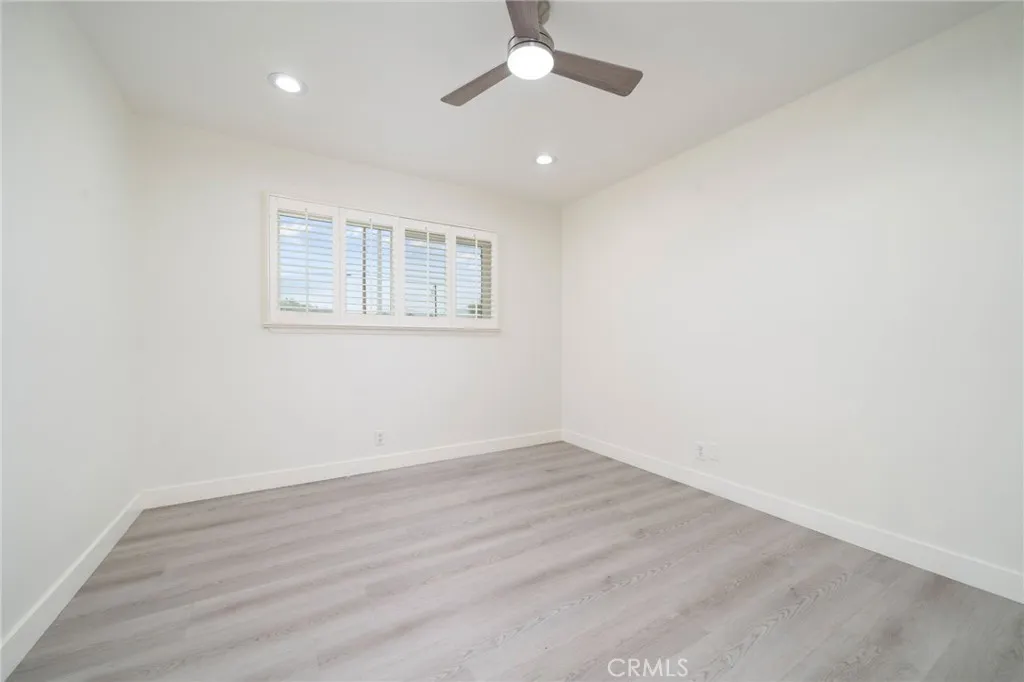 Additional image 56 of 1032 E Juanita Ave, Glendora, CA 91740