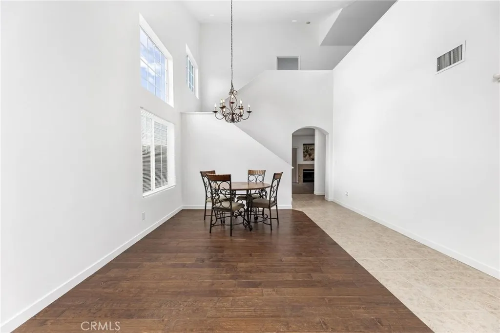 Additional image 38 of 14529 Daisy Drive, Panorama City, CA 91402