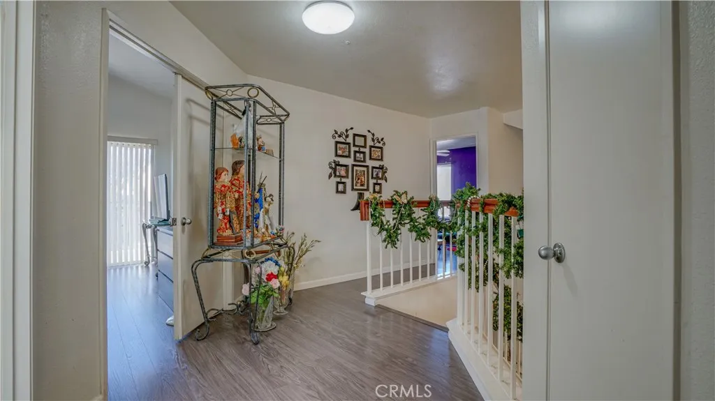 Additional image 69 of 12919 Orleans Dr, Moreno Valley, CA 92555