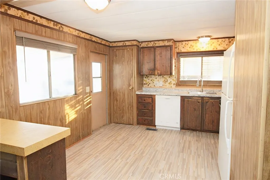 Additional image 12 of 1155 Pease Rd Unit 24, Yuba City, CA 95991