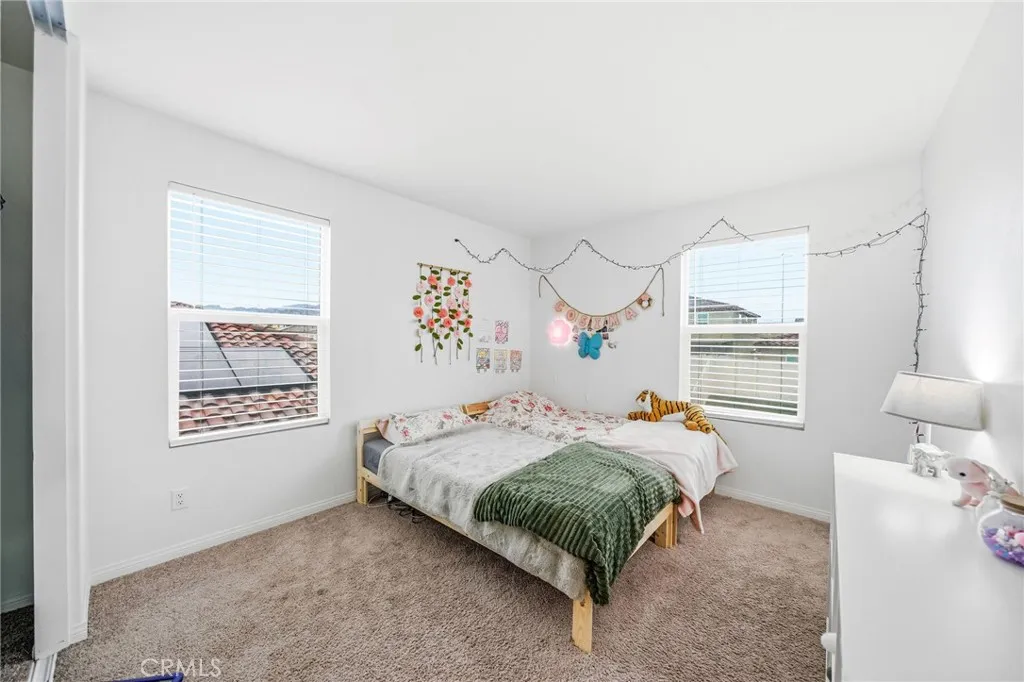 Additional image 75 of 25662 Buckeye Meadow Lane, Homeland, CA 92548