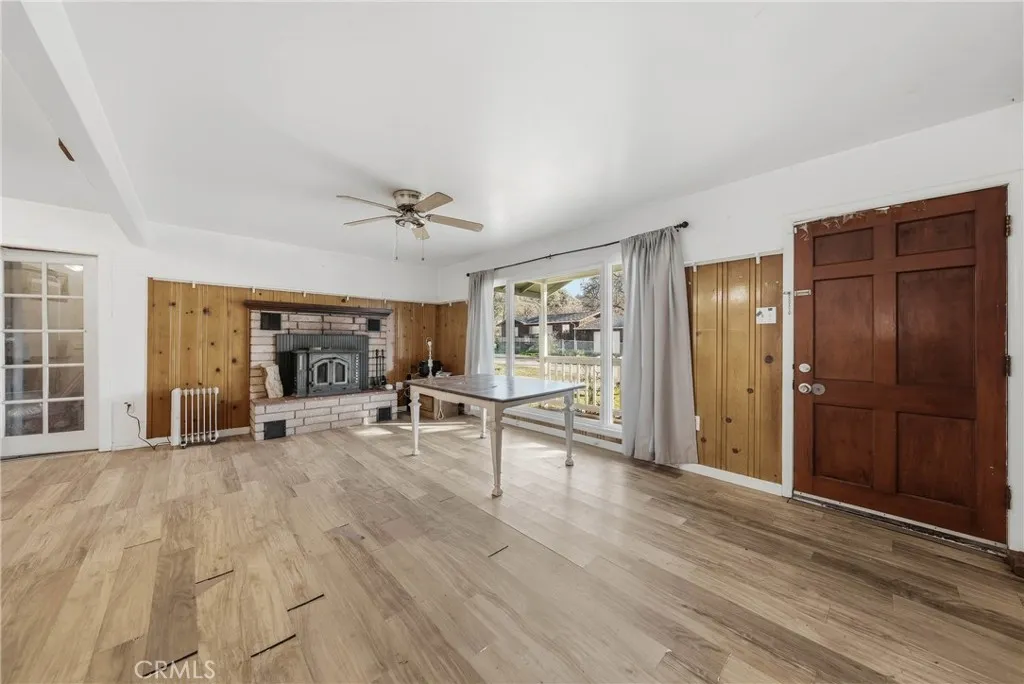 Additional image 50 of 3995 Mullen Avenue, Clearlake, CA 95422