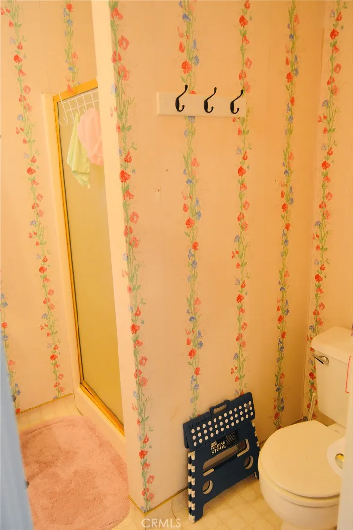 Additional image 53 of 40748 Foxboro Court, Bass Lake, CA 93604