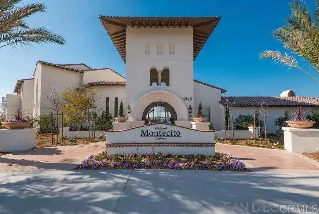 Additional image 45 of 1516 San Borja Street Unit 1, Chula Vista, CA 91913