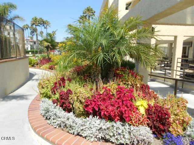 Additional image 117 of 2232 Martinique Lane, Oxnard, CA 93035