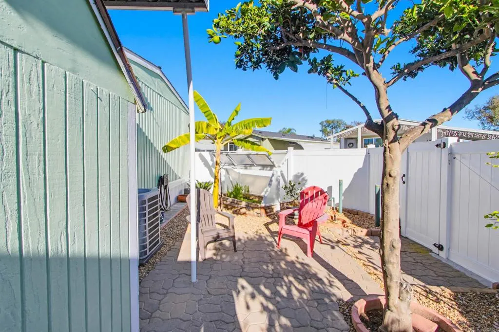 Additional image 47 of 200 N El Camino Real Unit 410, Oceanside, CA 92058