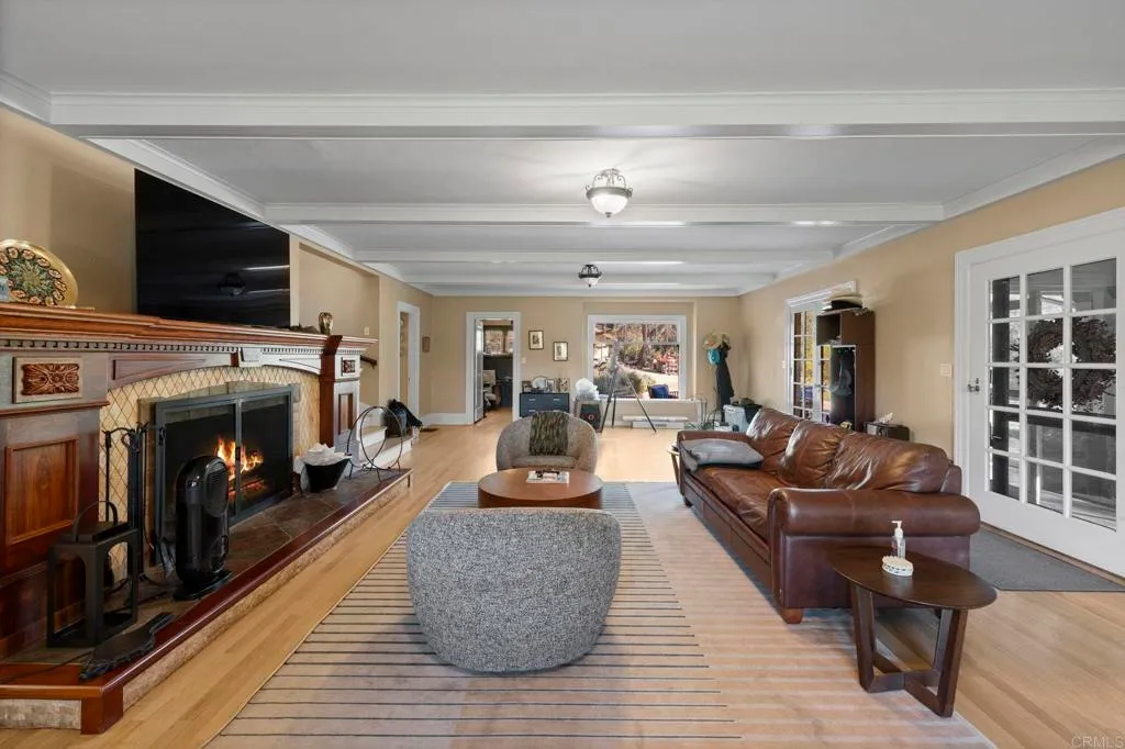 Additional image 22 of 24270 Highway 78 Highway, Ramona, CA 92065