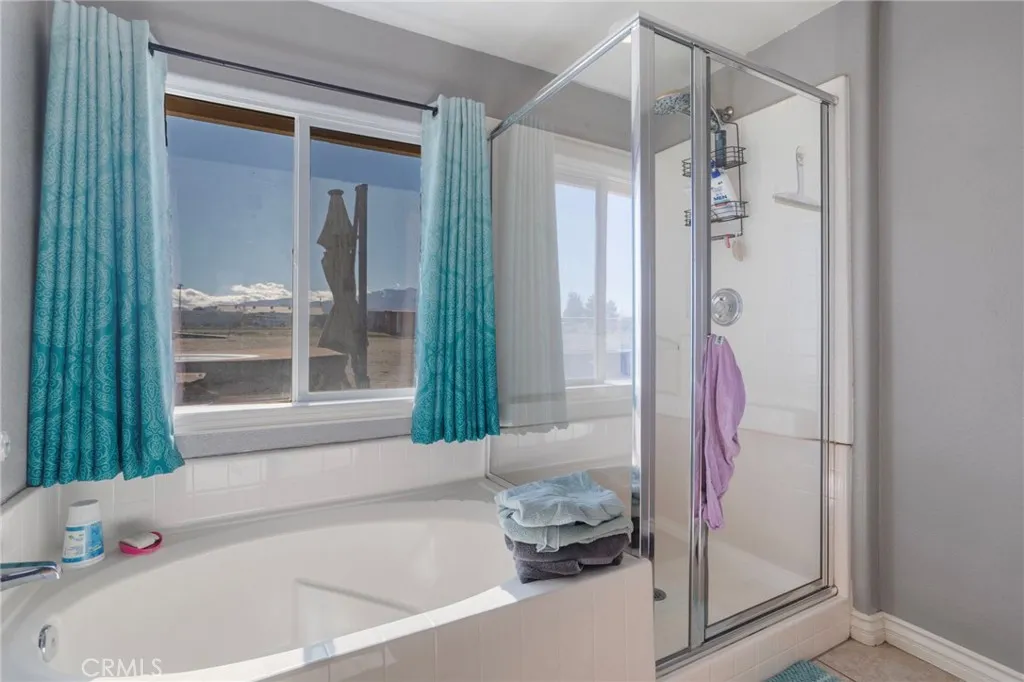 Additional image 59 of 4265 Camellia Rd, Phelan, CA 92371