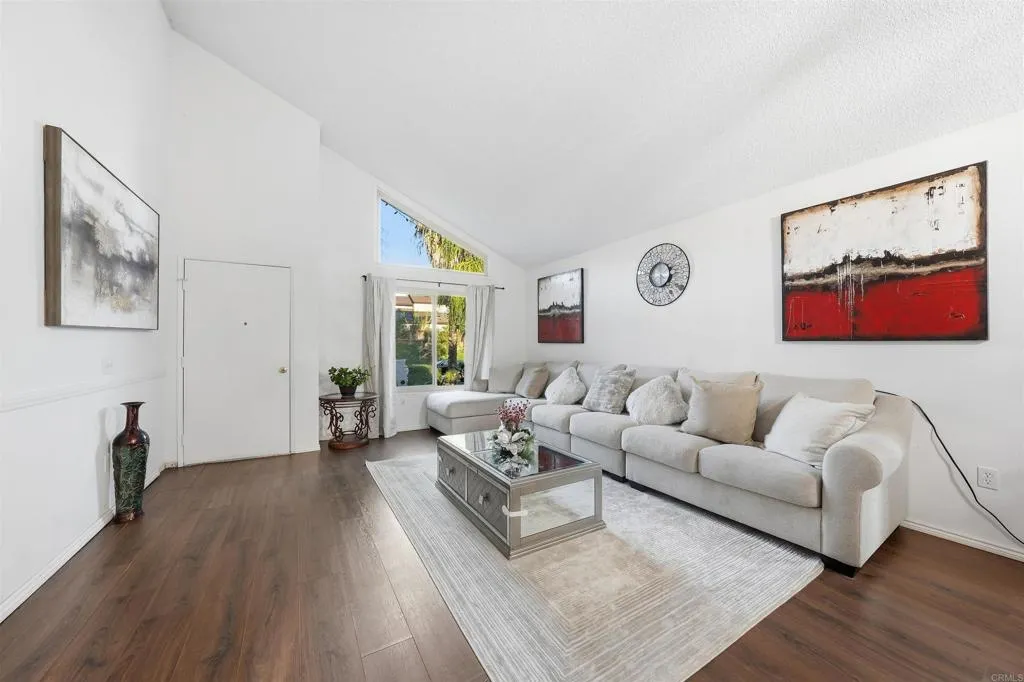 Additional image 41 of 2327 Amber Lane, Escondido, CA 92026