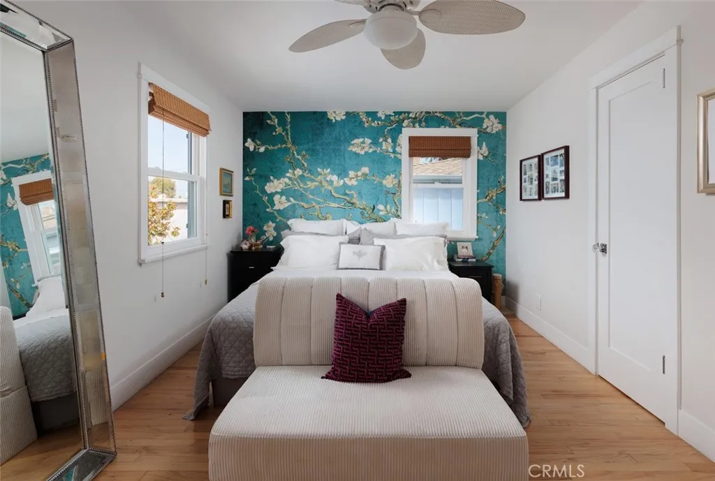 Additional image 22 of 31907 9th Avenue, Laguna Beach, CA 92651