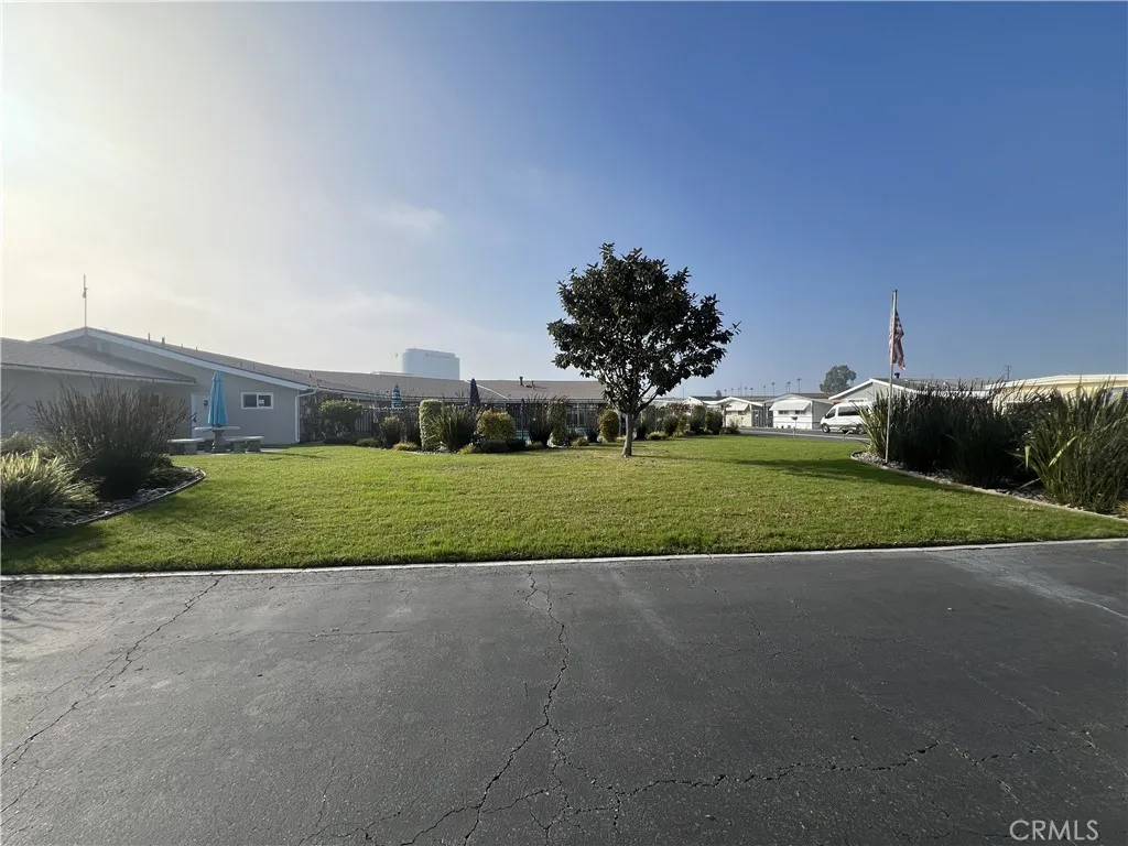 Additional image 20 of 15621 Beach Blvd Unit 64, Westminster, CA 92683