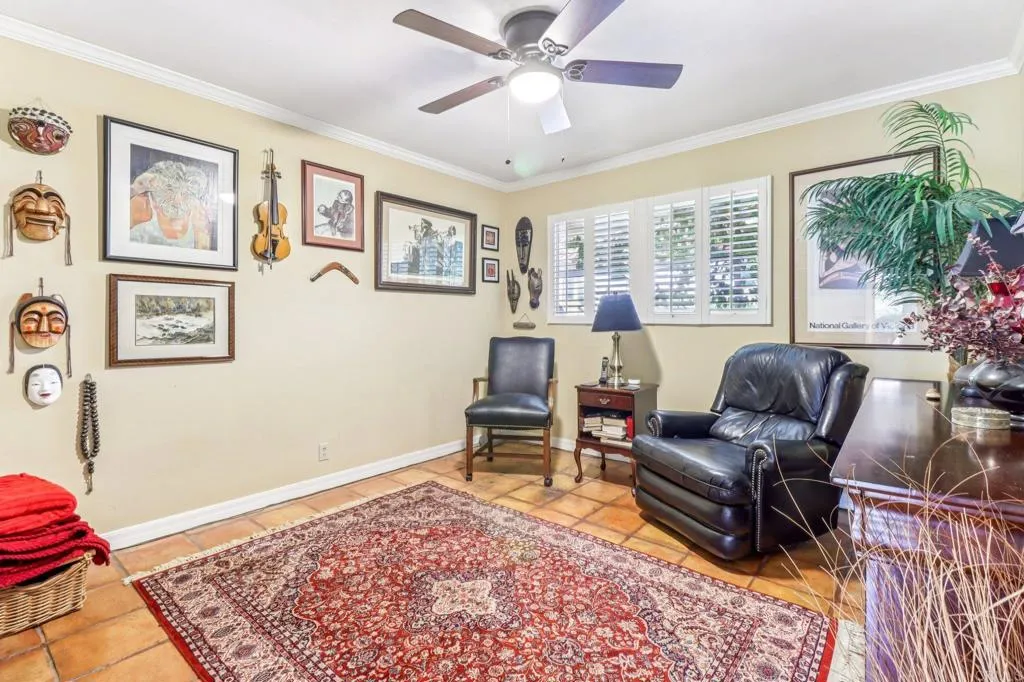 Additional image 28 of 240 Camino Del Cerro Grande, Bonita, CA 91902