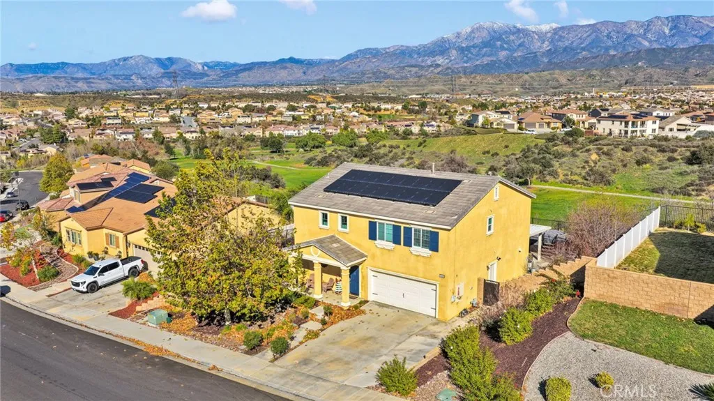 Additional image 5 of 11450 Aaron Ave, Beaumont, CA 92223