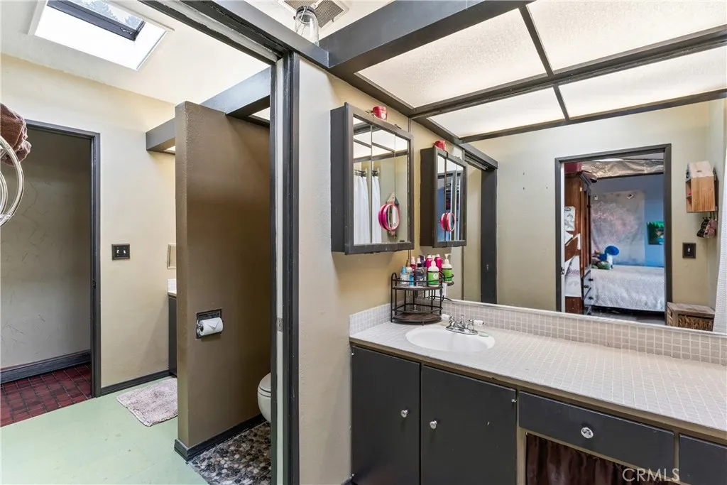 Additional image 20 of 1944 Willow Dr, Running Springs, CA 92382