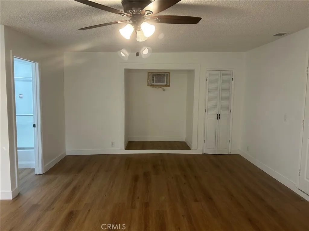 Additional image 6 of 9678 5th Ave, Hesperia, CA 92345