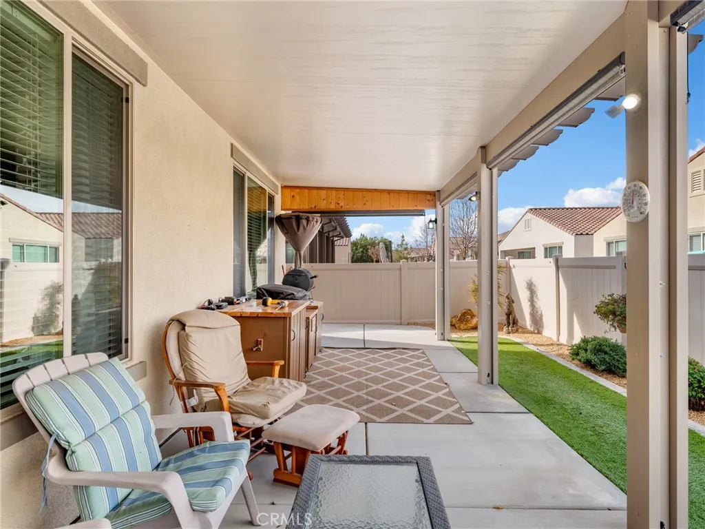 Additional image 68 of 18920 Lasso Street, Apple Valley, CA 92308