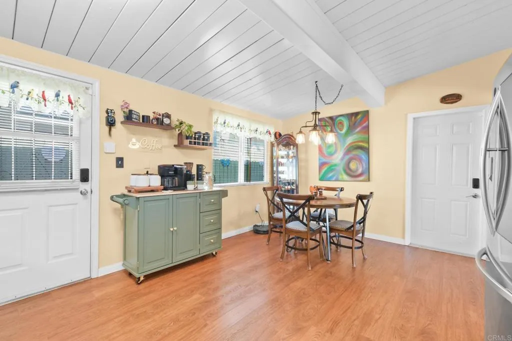 Additional image 44 of 641 S 2nd St, El Cajon, CA 92019