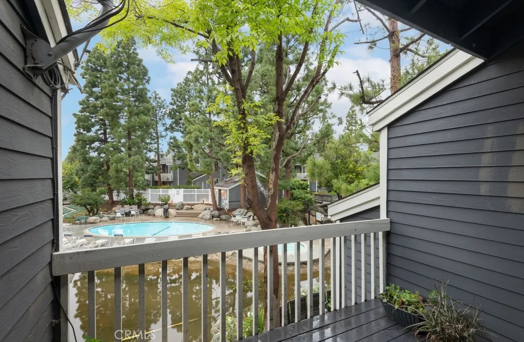 Additional image 56 of 25661 Pine Creek Ln, Wilmington, CA 90744