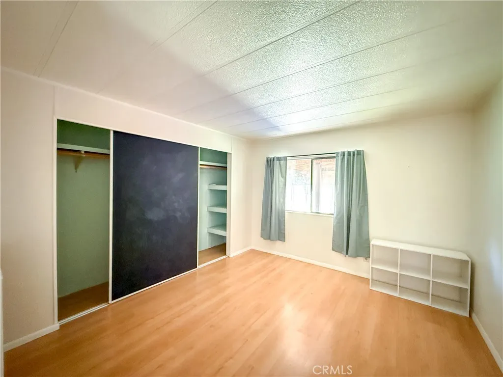 Additional image 50 of 4809 Morning Star Lane, Mariposa, CA 95388