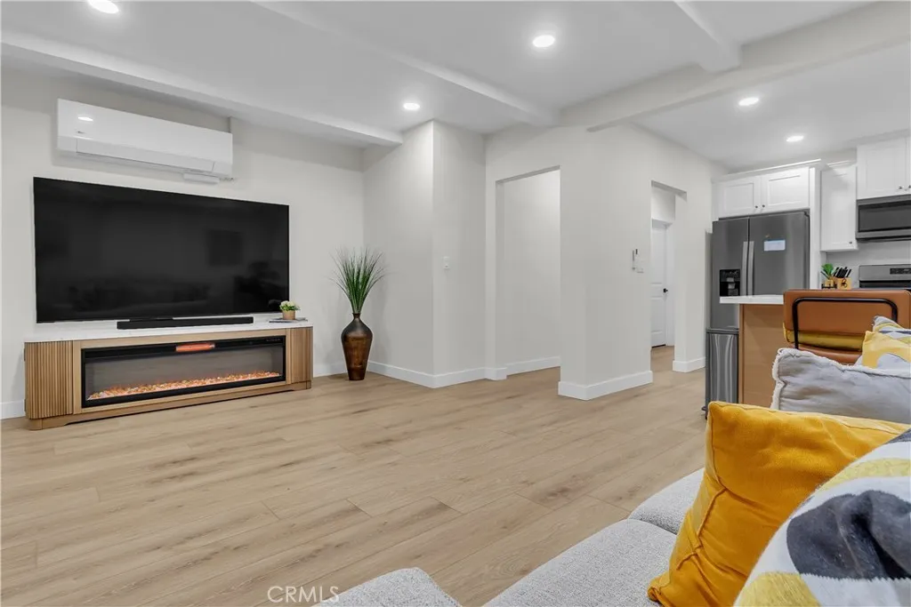 Additional image 36 of 721 E 59th St, Long Beach, CA 90805