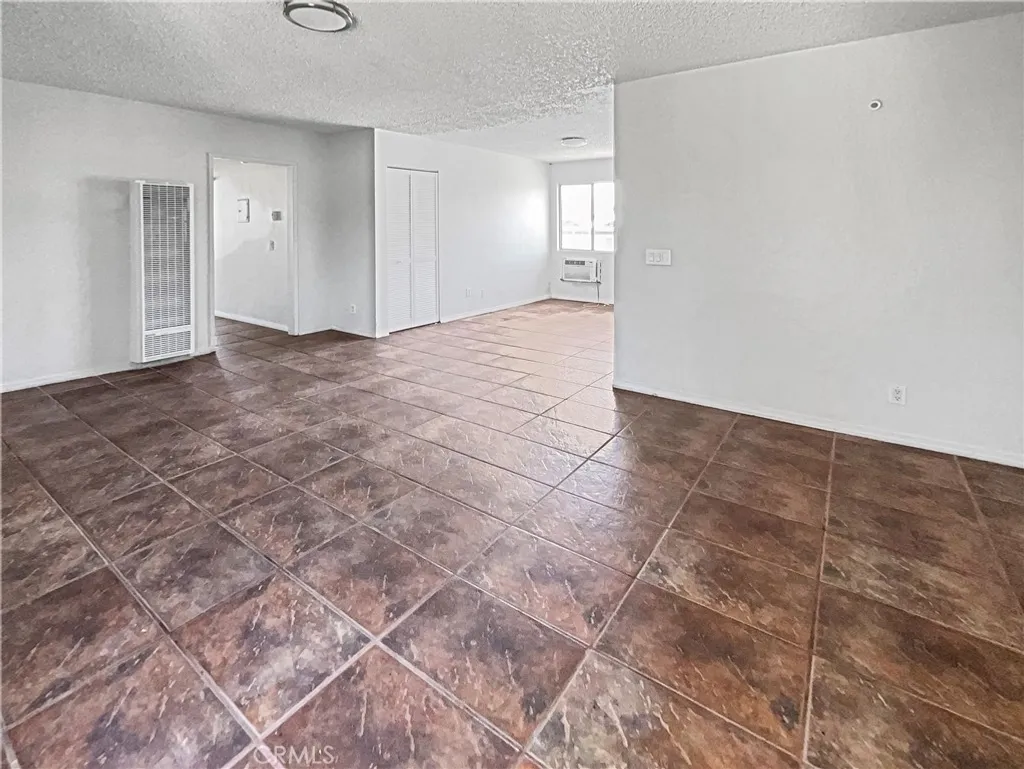 Additional image 16 of 8800 Cedros Unit 209, Panorama City, CA 91402