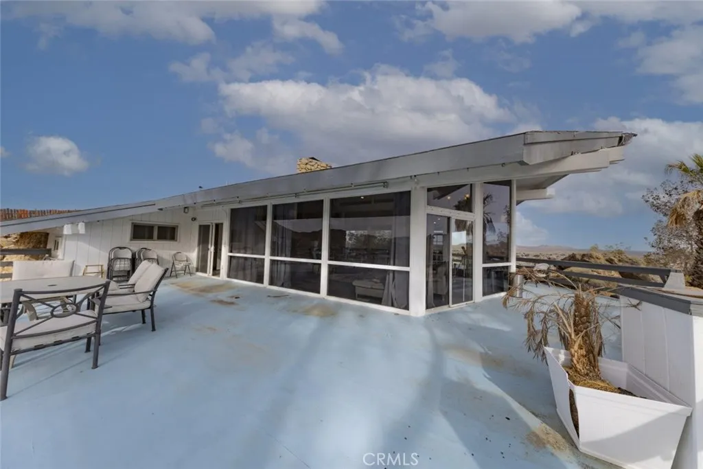 Additional image 72 of 16822 Glenfall Avenue, Palmdale, CA 93591